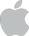 Mac OS