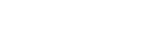 Descargar Mac