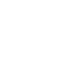 Instagram MTCenter