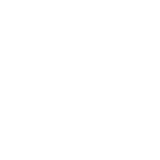 LinkedIn MTCenter