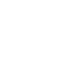 TikTok MTCenter
