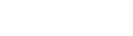 Descargar Windows