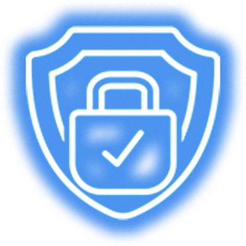 Seguridad