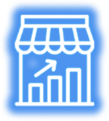 Ventas