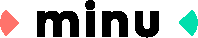 Minu