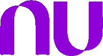 NU