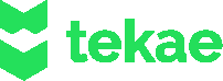 Tekae