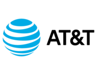 AT&T