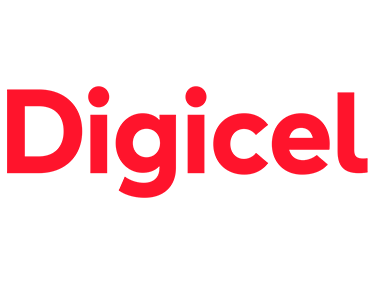 Digicel