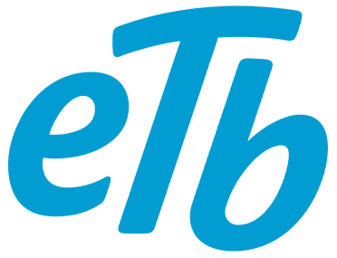 eTb