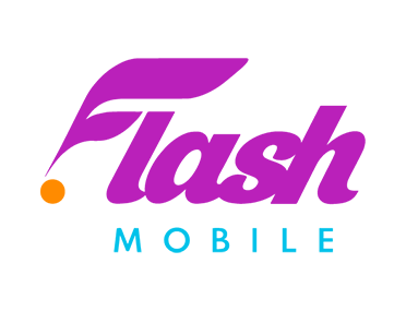 Flash
