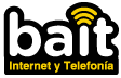 Bait