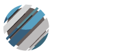 MTCenter