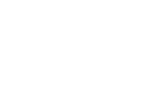 RinCel