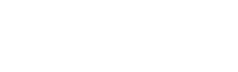 Telcel