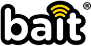 Bait