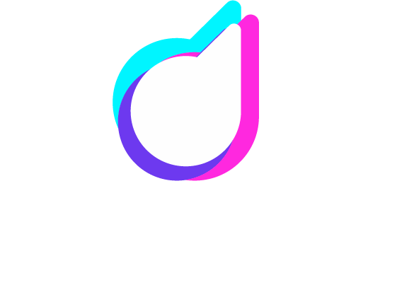 Dalefon