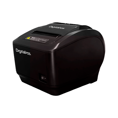 Impresora MTC-03